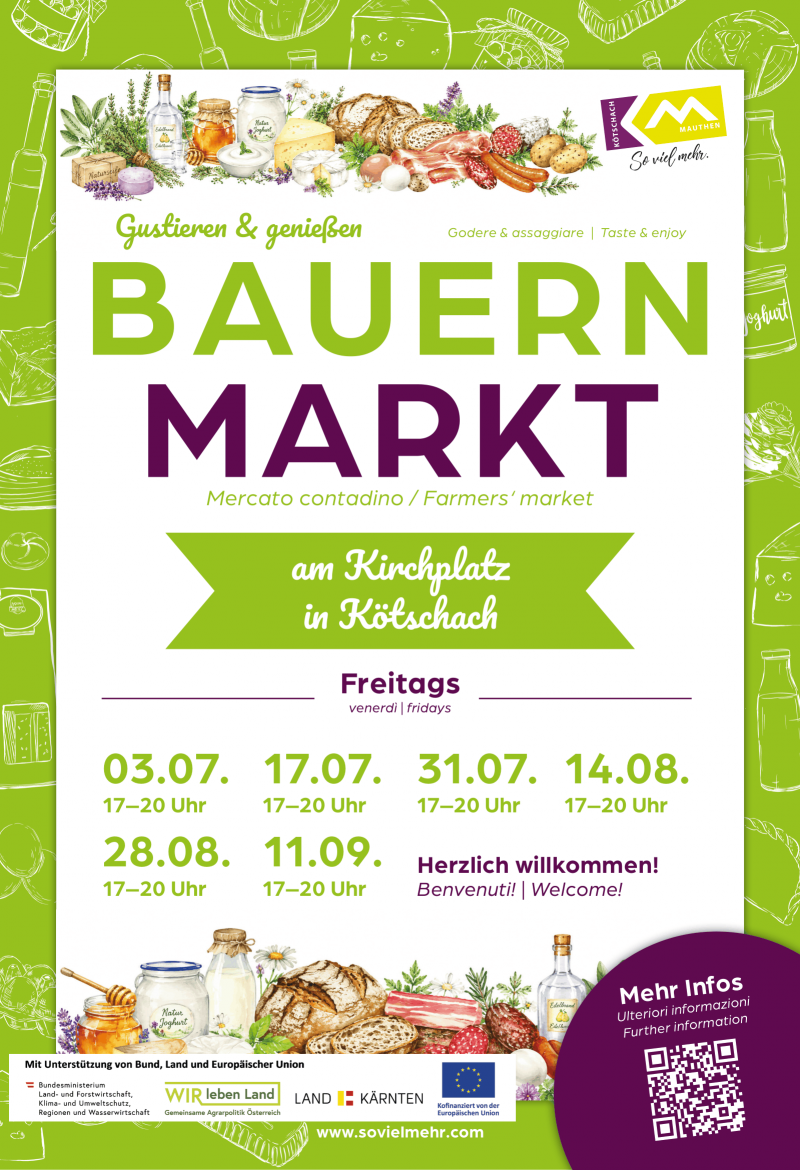 A3Plakat-Bauernmarkt-2026-v2-1