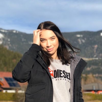 Marlene_Bordon_2023